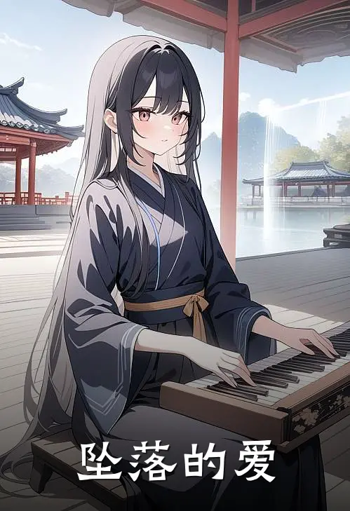 坠落的爱