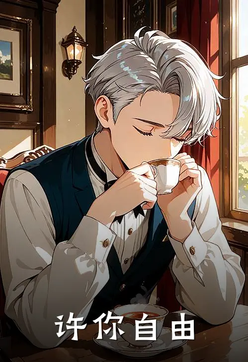 许你自由