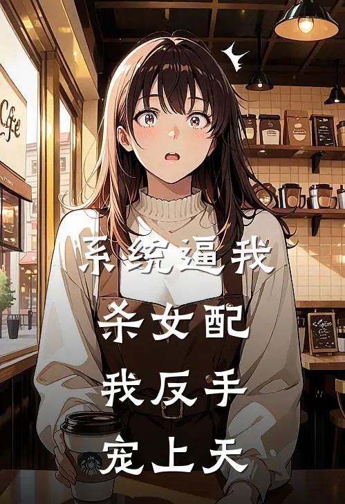 系统逼我杀女配，我反手宠上天