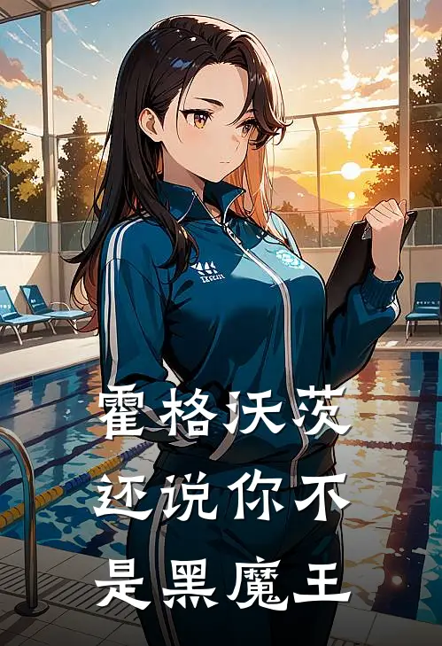 霍格沃茨：还说你不是黑魔王