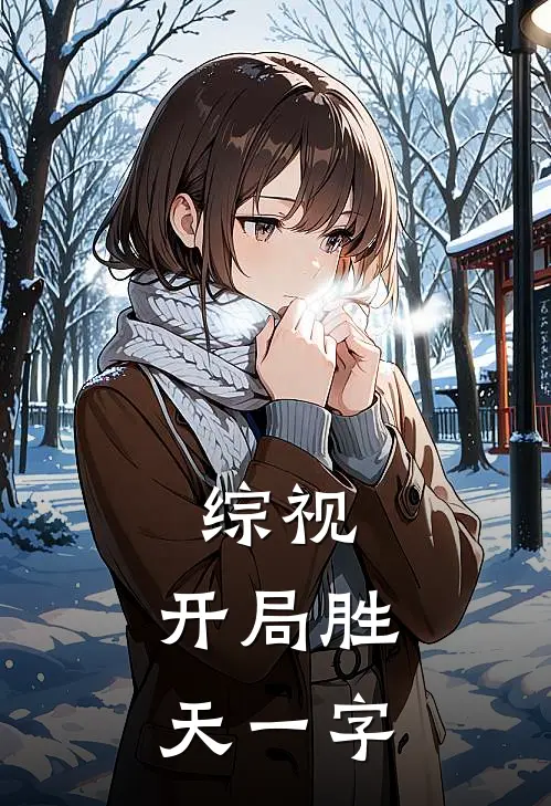 综视：开局胜天一字