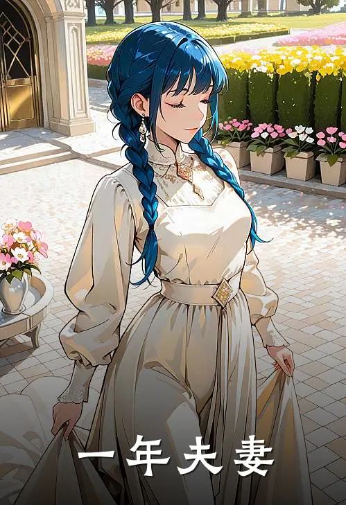 一年夫妻