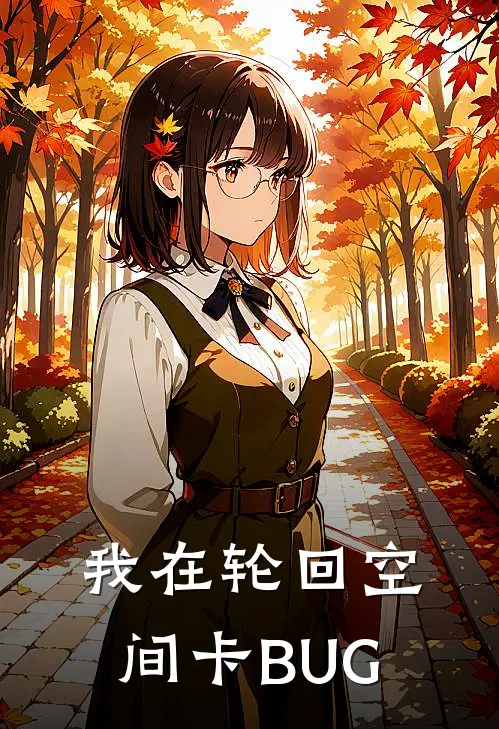 我在轮回空间卡BUG