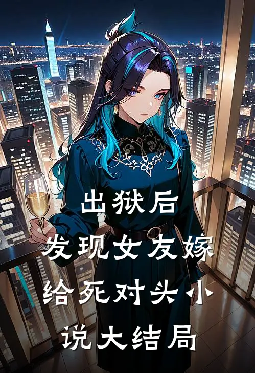 出狱后，发现女友嫁给死对头小说大结局