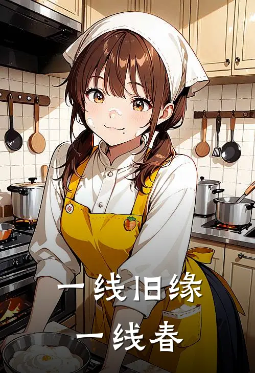 一线旧缘一线春免费