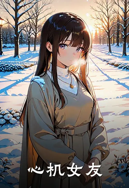 心机女友游戏