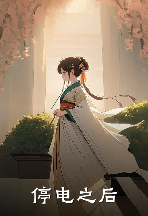 停电之后