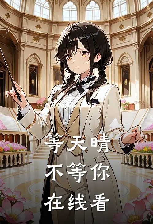 等天晴，不等你在线看