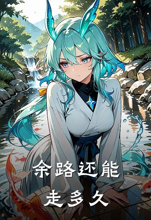 余路还能走多久