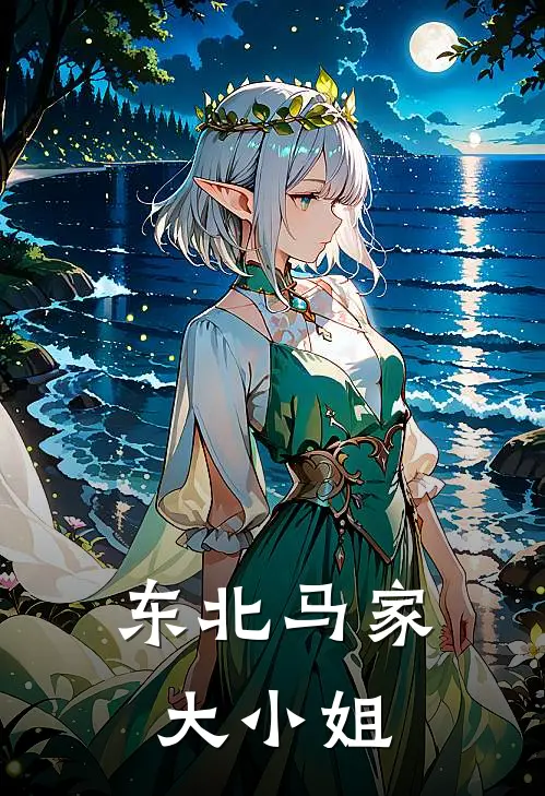 东北马家大小姐演员表