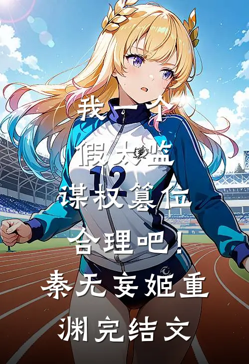 我一个假太监，谋权篡位合理吧！秦无妄姬重渊完结文