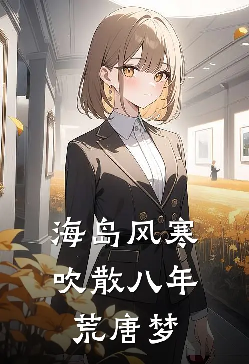 海岛风寒，吹散八年荒唐梦