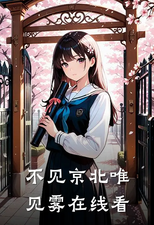 不见京北唯见雾在线看