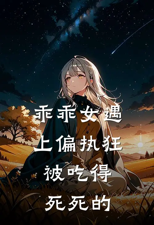 乖乖女遇上偏执狂,被吃得死死的视频