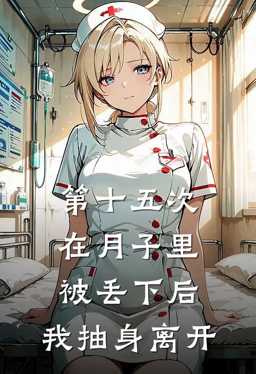 第十五次在月子里被丢下后，我抽身离开