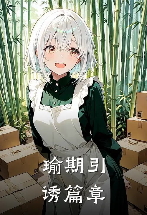 瑜期引诱篇章