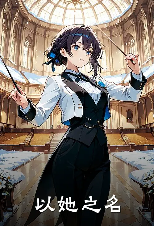以她之名