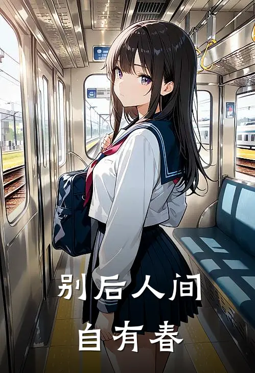 别后人间自有春许湛