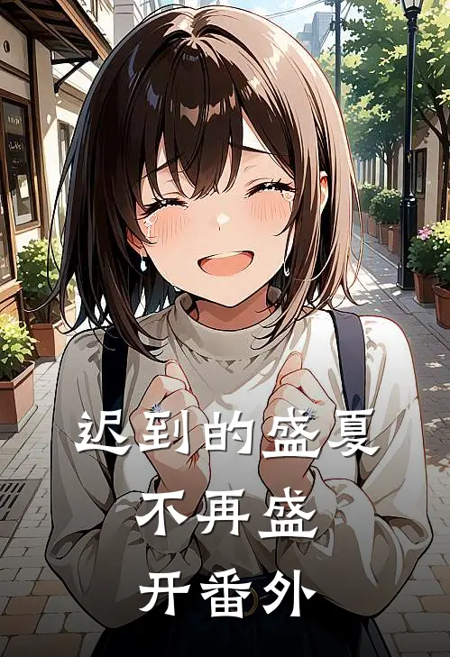 迟到的盛夏，不再盛开番外