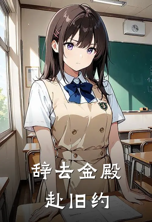 辞去金殿赴旧约