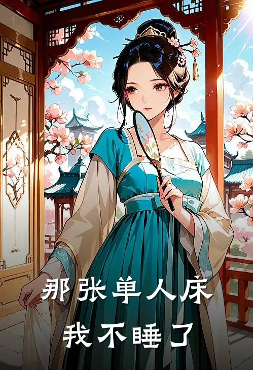 那张单人床，我不睡了
