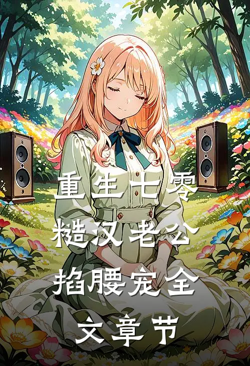 重生七零：糙汉老公掐腰宠全文章节