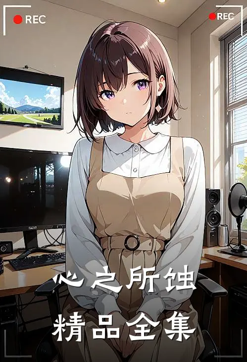 心之所蚀精品全集