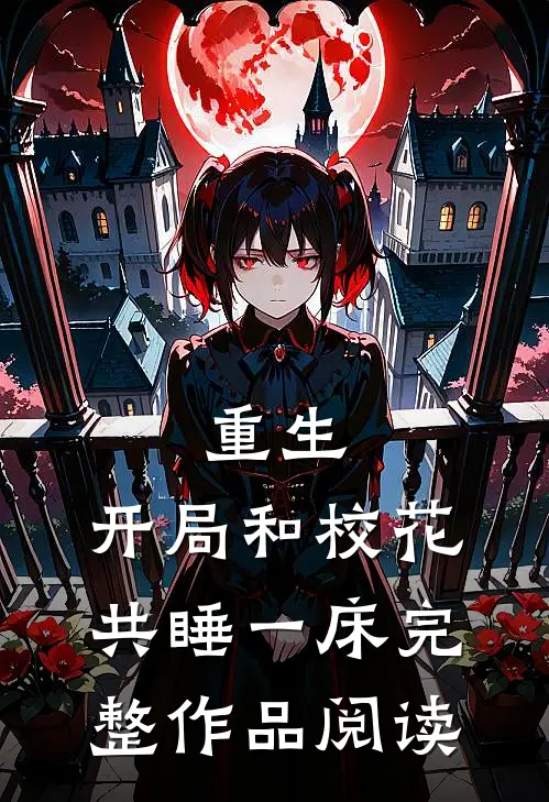 重生：开局和校花共睡一床完整作品阅读