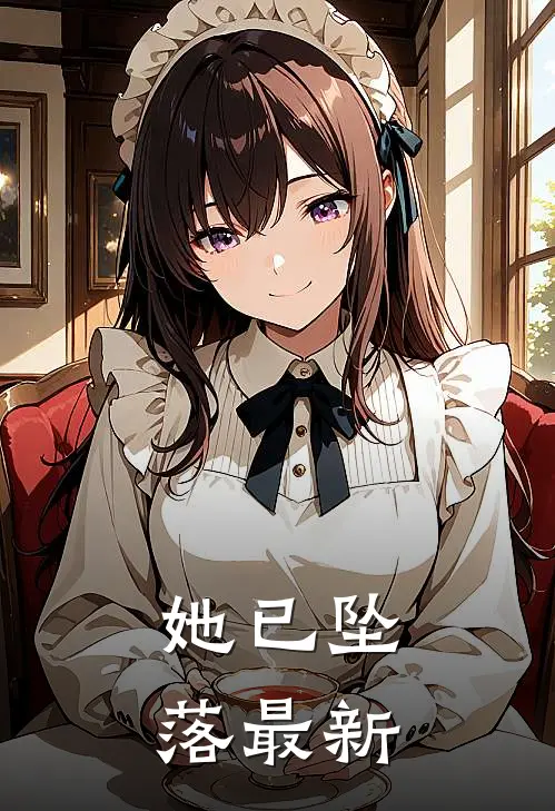 她已坠落最新