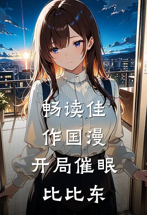 畅读佳作国漫：开局催眠比比东
