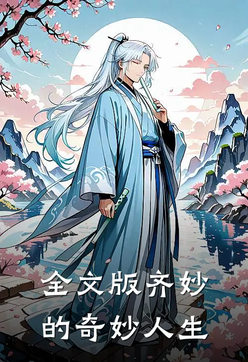 全文版齐妙的奇妙人生