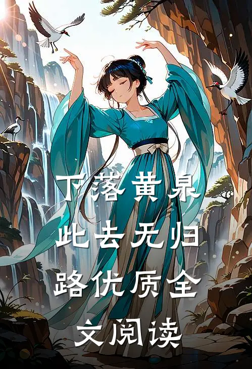 下落黄泉，此去无归路优质全文阅读