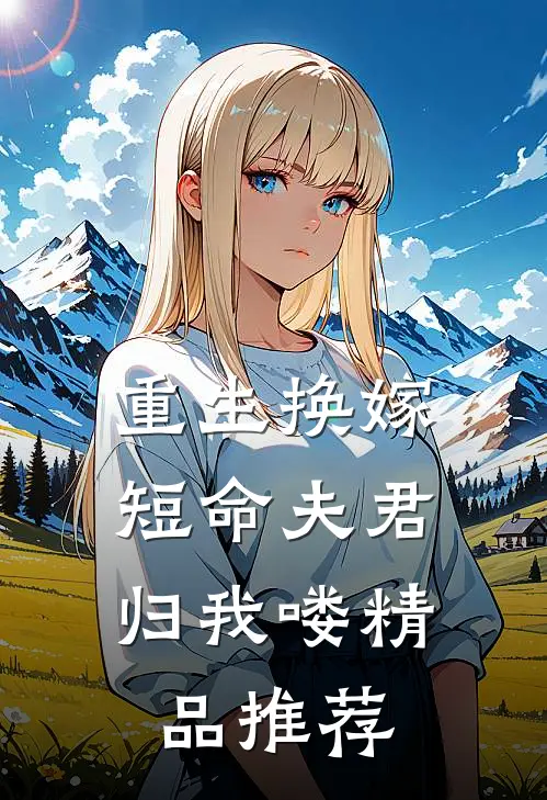 重生换嫁：短命夫君归我喽精品推荐