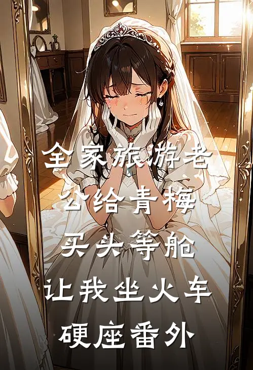 全家旅游老公给青梅买头等舱，让我坐火车硬座番外