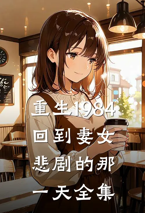 重生1984：回到妻女悲剧的那一天全集