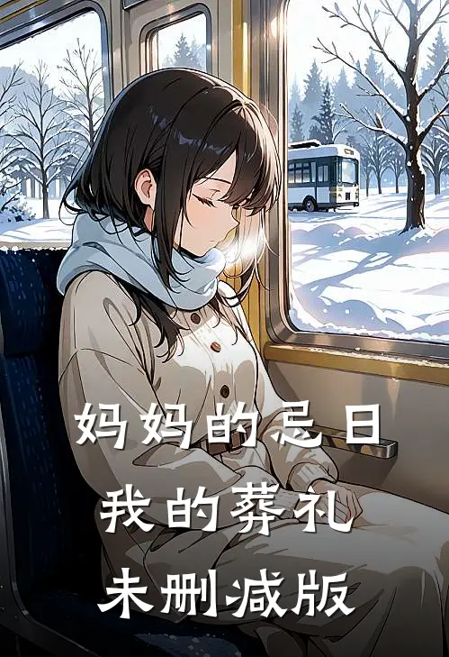 妈妈的忌日,我的葬礼未删减版在线观看