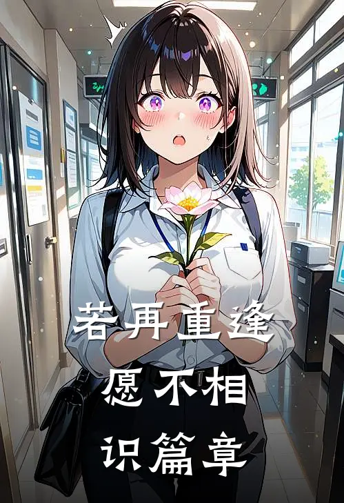 若再重逢,愿不相识篇章下一句