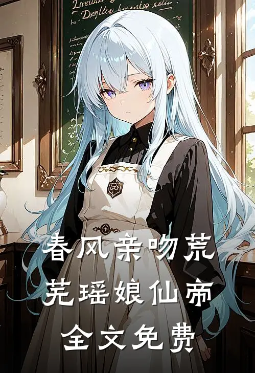 春风亲吻荒芜瑶娘仙帝全文免费