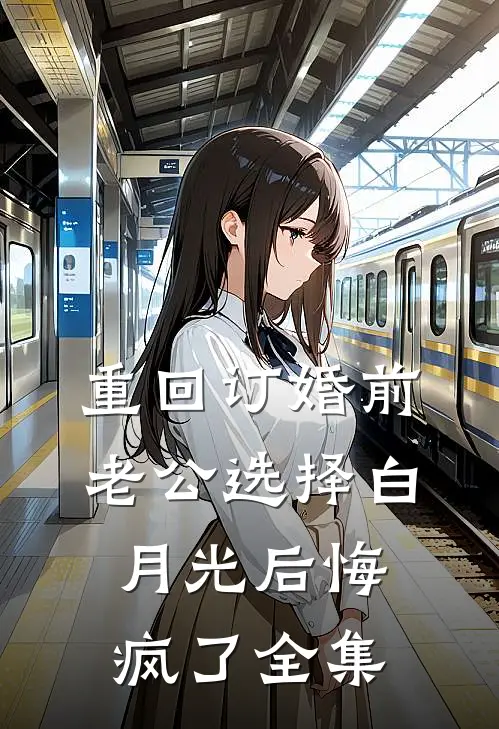 重回订婚前，老公选择白月光后悔疯了全集