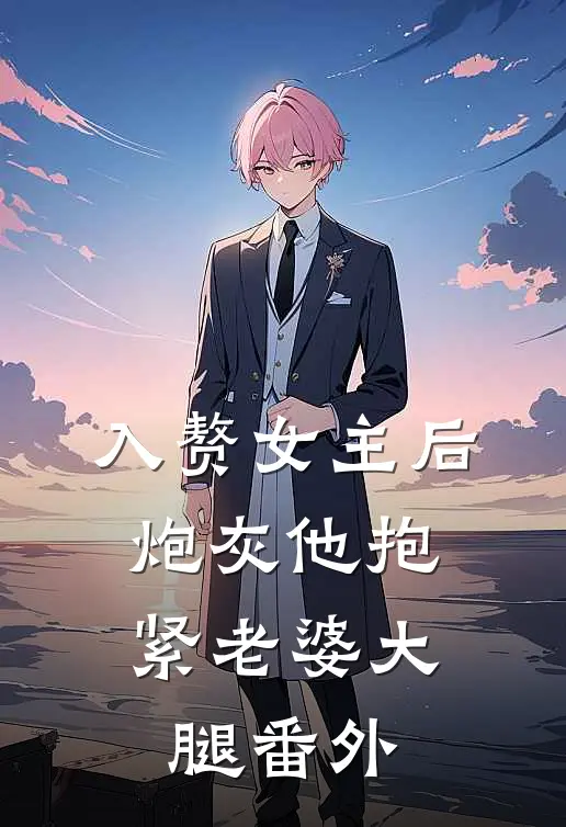 入赘女主后，炮灰他抱紧老婆大腿番外