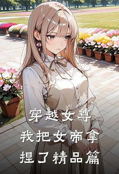 穿越女尊我把女帝拿捏了精品篇免费阅读