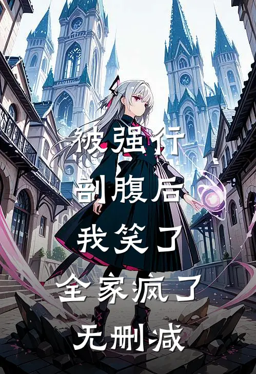 被强行剖腹后，我笑了，全家疯了无删减