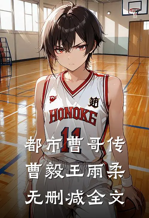 都市曹哥传曹毅王雨柔无删减全文