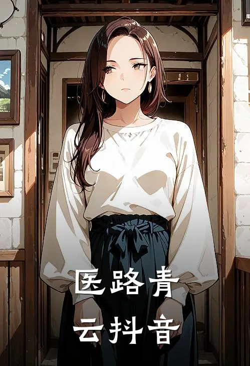 医路青云抖音
