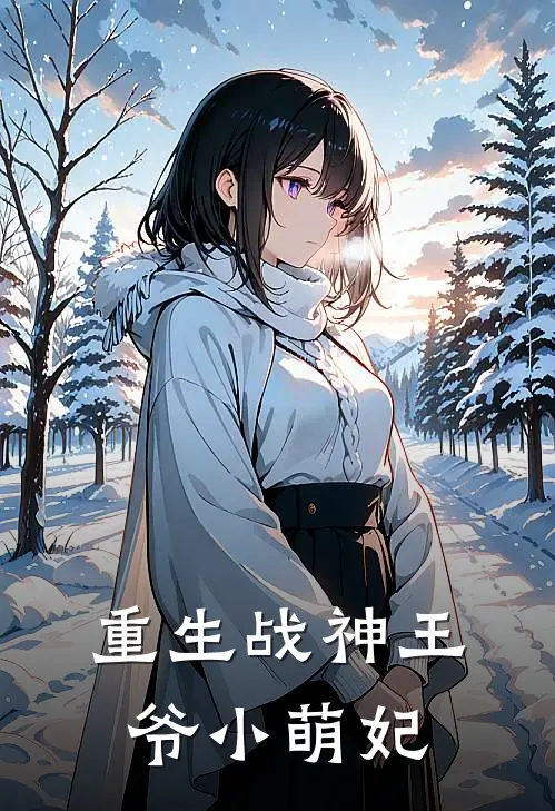 重生战神王爷小萌妃