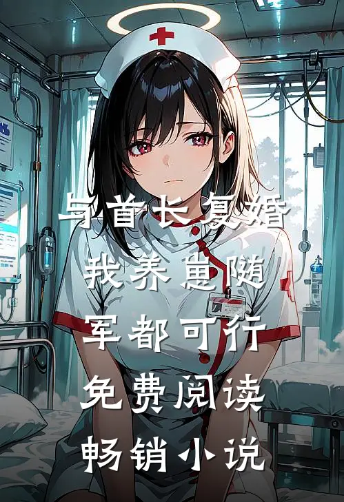 与首长复婚,我养崽随军都可行免费阅读畅销小说