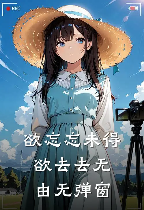 欲忘忘未得，欲去去无由无弹窗