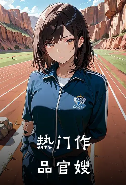 热门作品官嫂