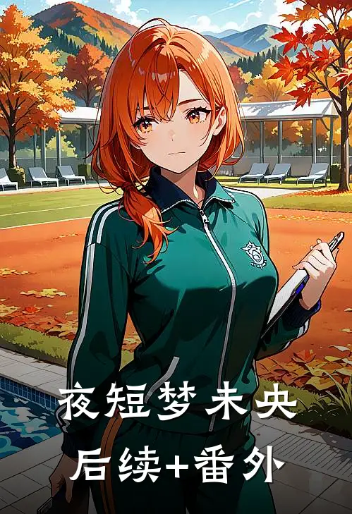 夜短梦未央后续+番外