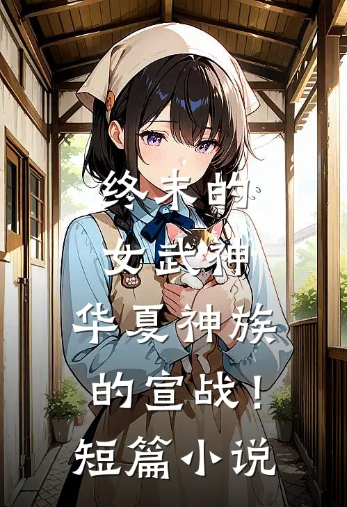 终末的女武神：华夏神族的宣战！短篇小说